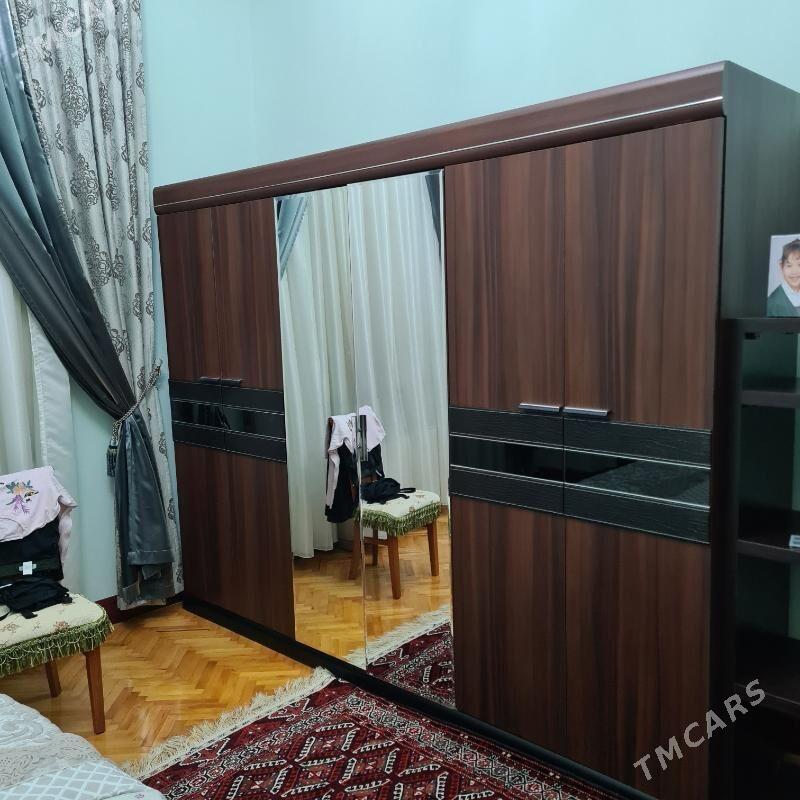 спальный гарнитур истикбаль - Aşgabat - img 1