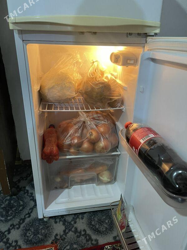 holodinlik - Baýramaly - img 1