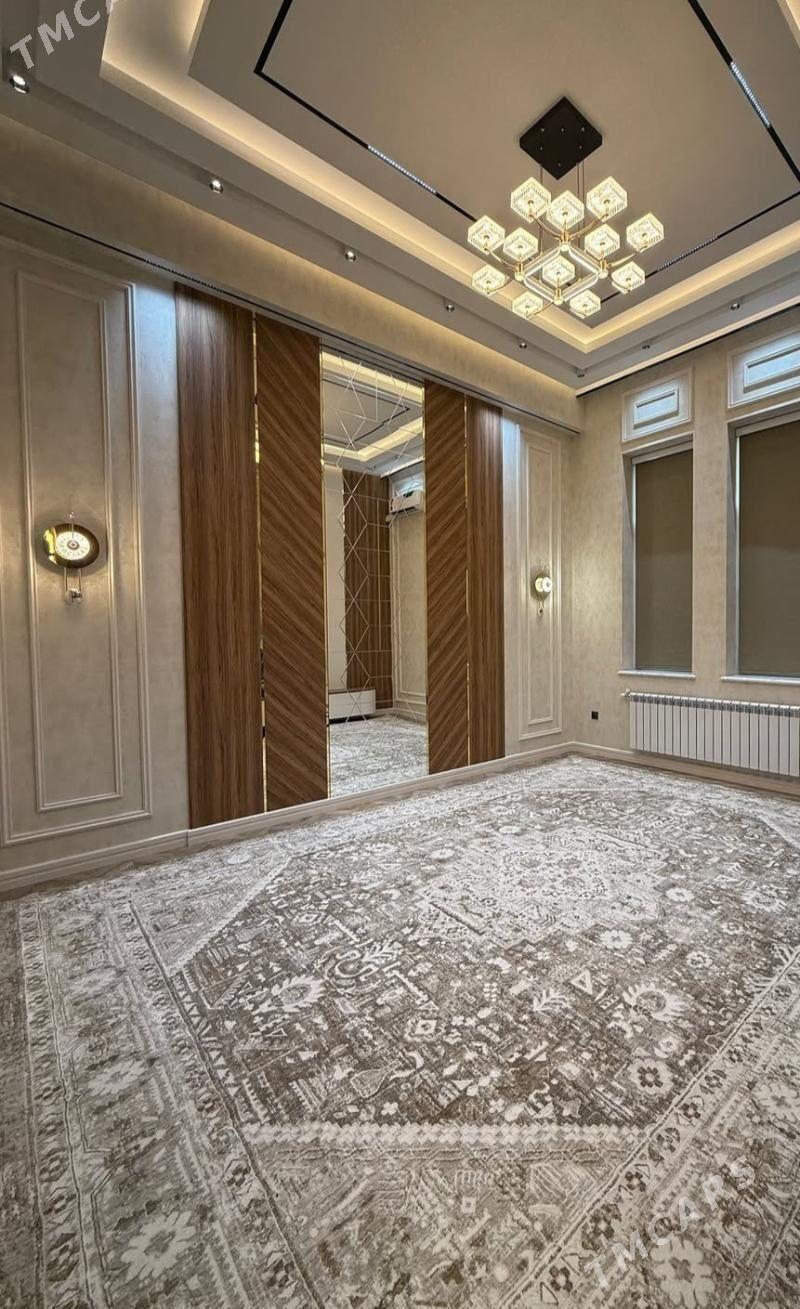 Arenda jay - Ашхабад - img 1