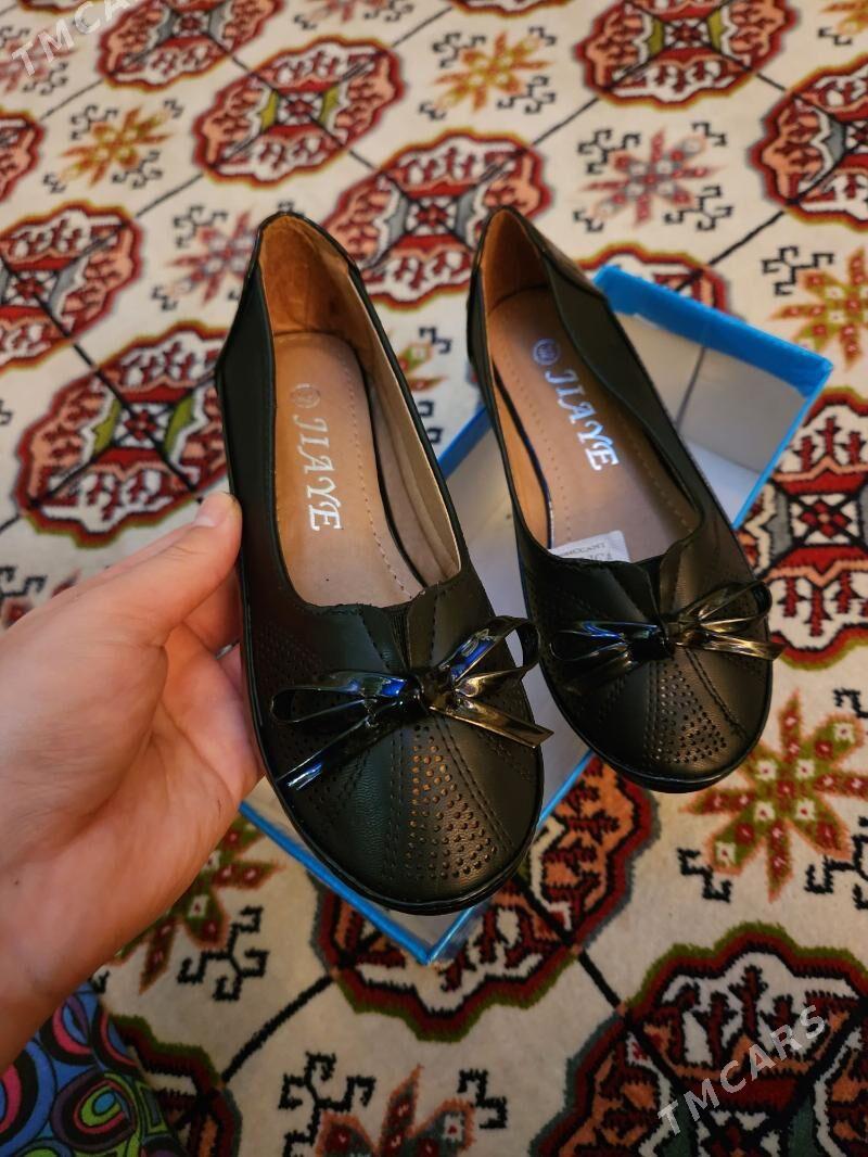 Kovus - Ашхабад - img 1