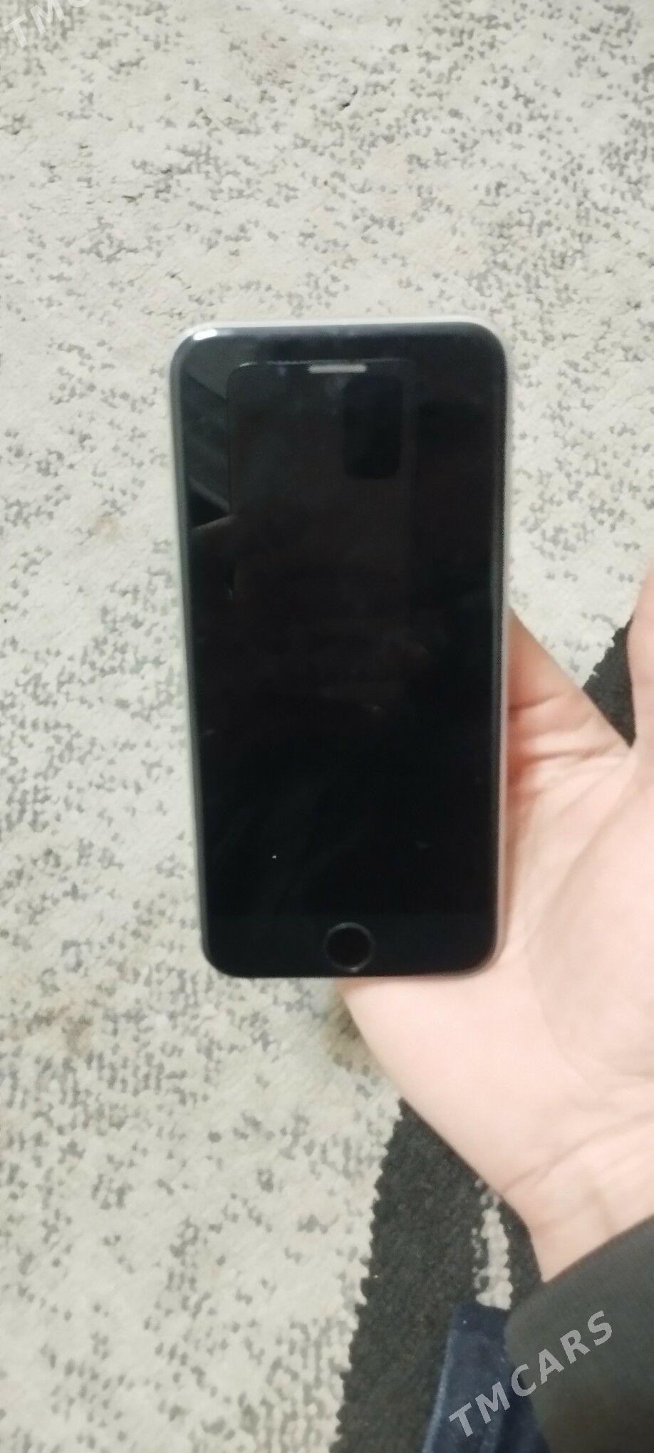 iphone 6s - Arkadag - img 1