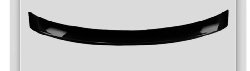 spoiler , banan 2020-2025 320 TMT - Aşgabat - img 1