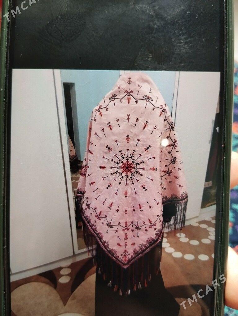 pombarh - Мир 7 - img 1