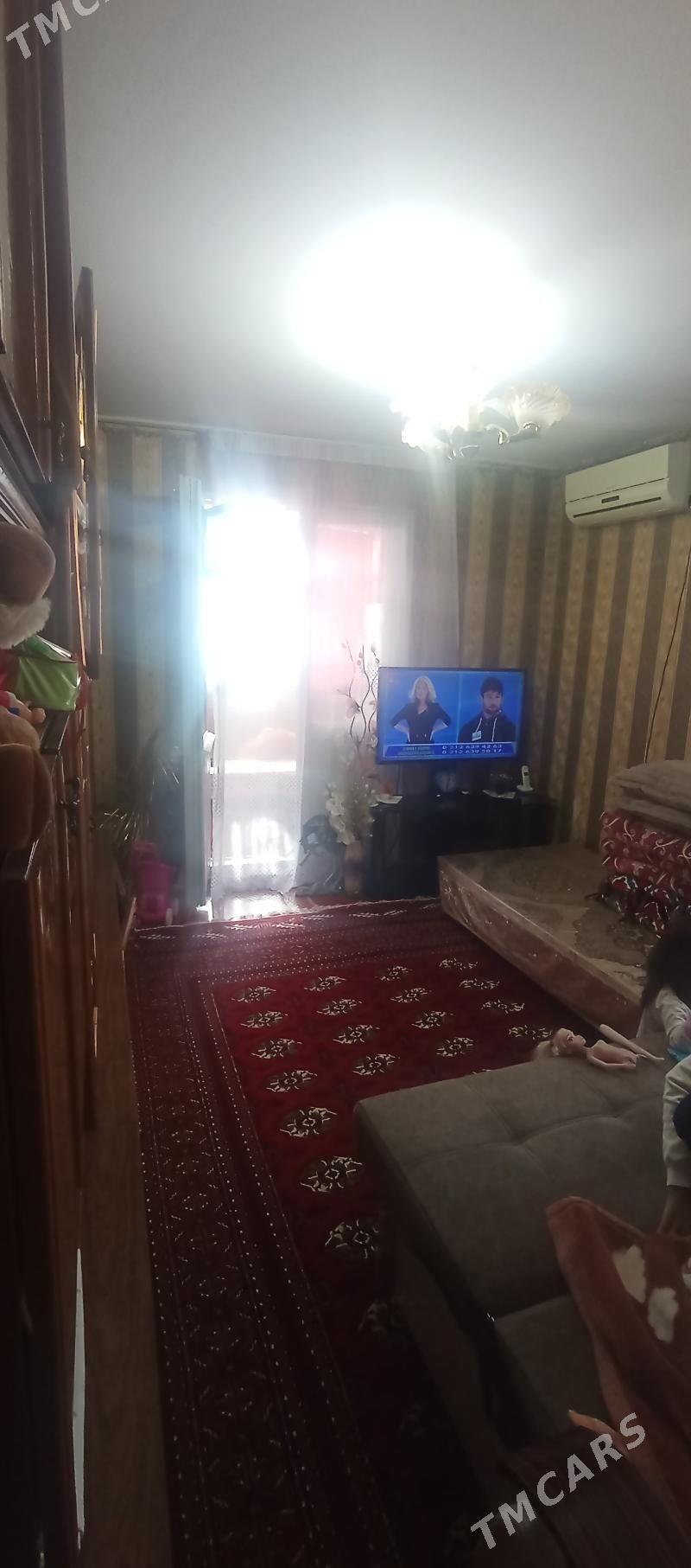 Satlyk jay - Türkmenabat - img 1