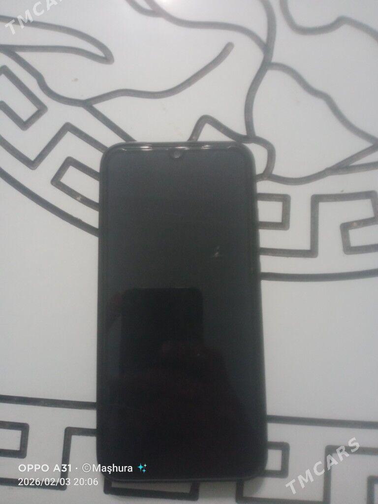 Redmi 7 - Daşoguz - img 1