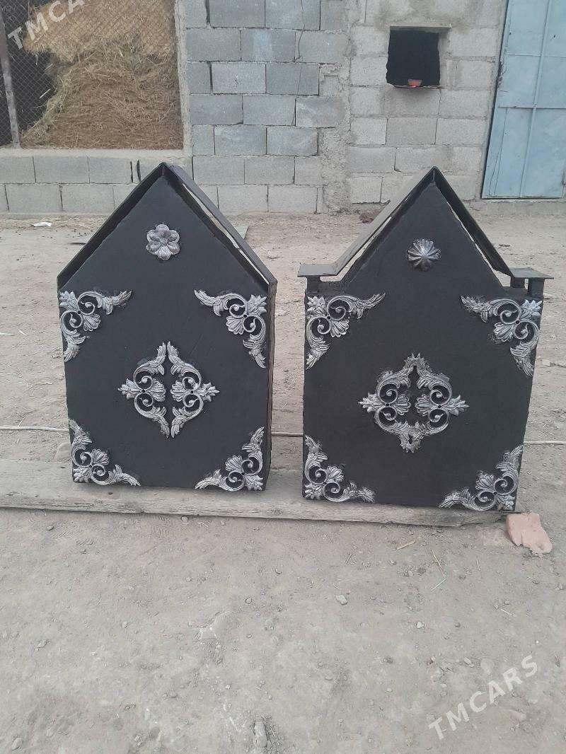 pec - Bäherden - img 1