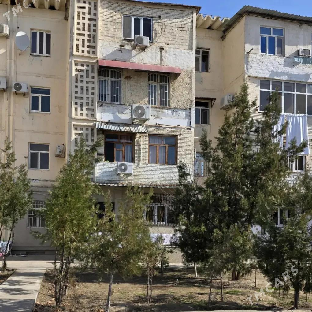 SATLYK 5 KOM 1 ETS 🫣 - Досааф - img 1