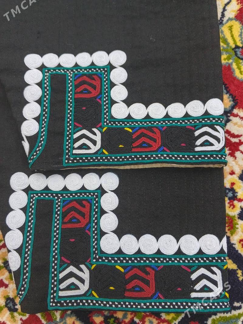 ýomut balak - Balkanabat - img 1