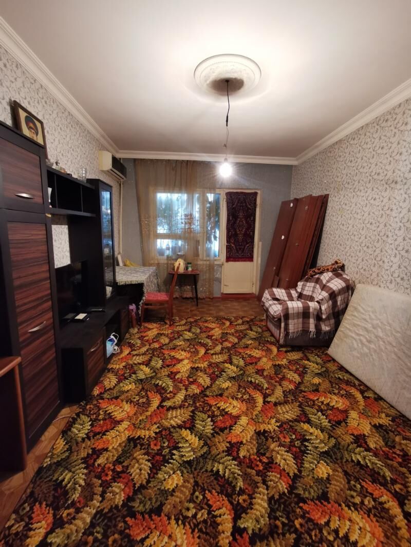 ГАУДАН В 5 КОМН. - Howdan "W" - img 1