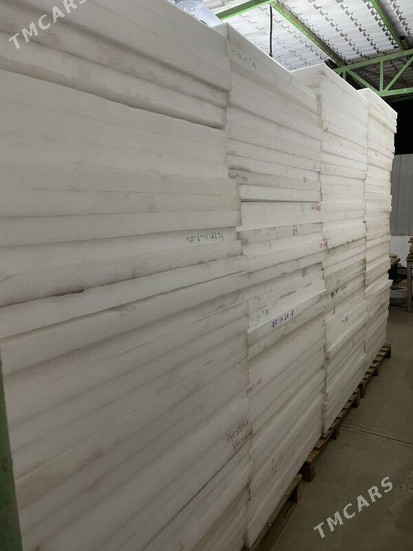 kawcuk, kaucuk - Aşgabat - img 1