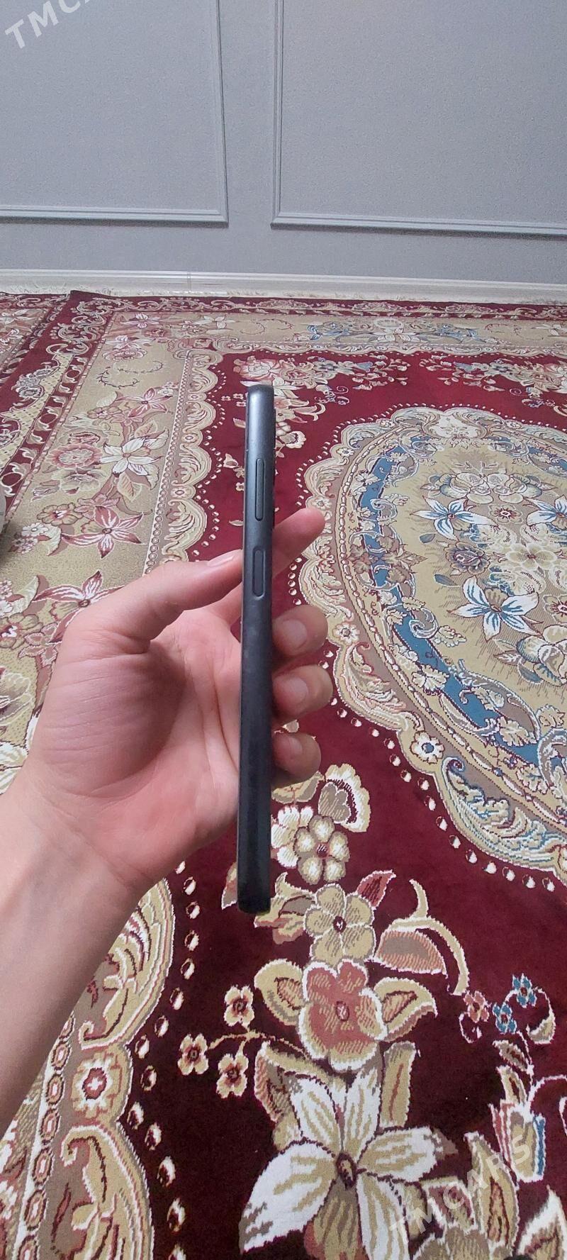 SAMSUNG A05S - Arkadag - img 1