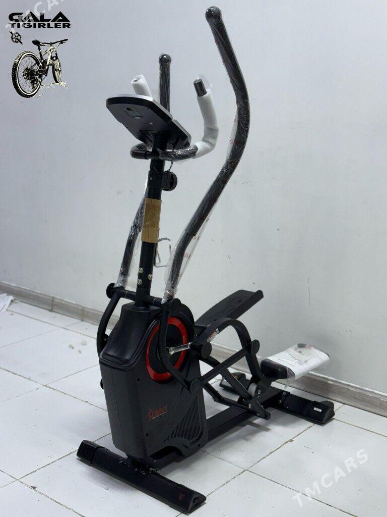 TIRNAZOR TIGIR LIZA TENIS STOL - Гуртли - img 1