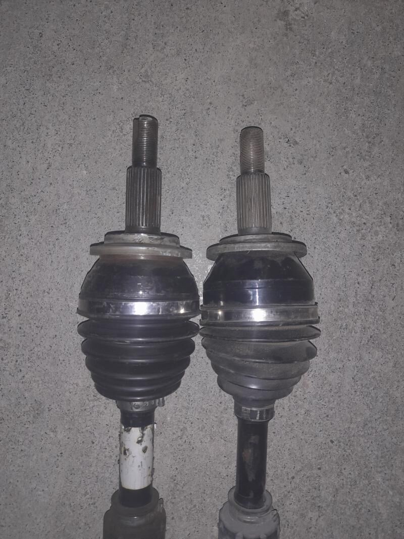 Granat 2,5/3,5 daşky 18-23ý 800 TMT - Бузмеин - img 1