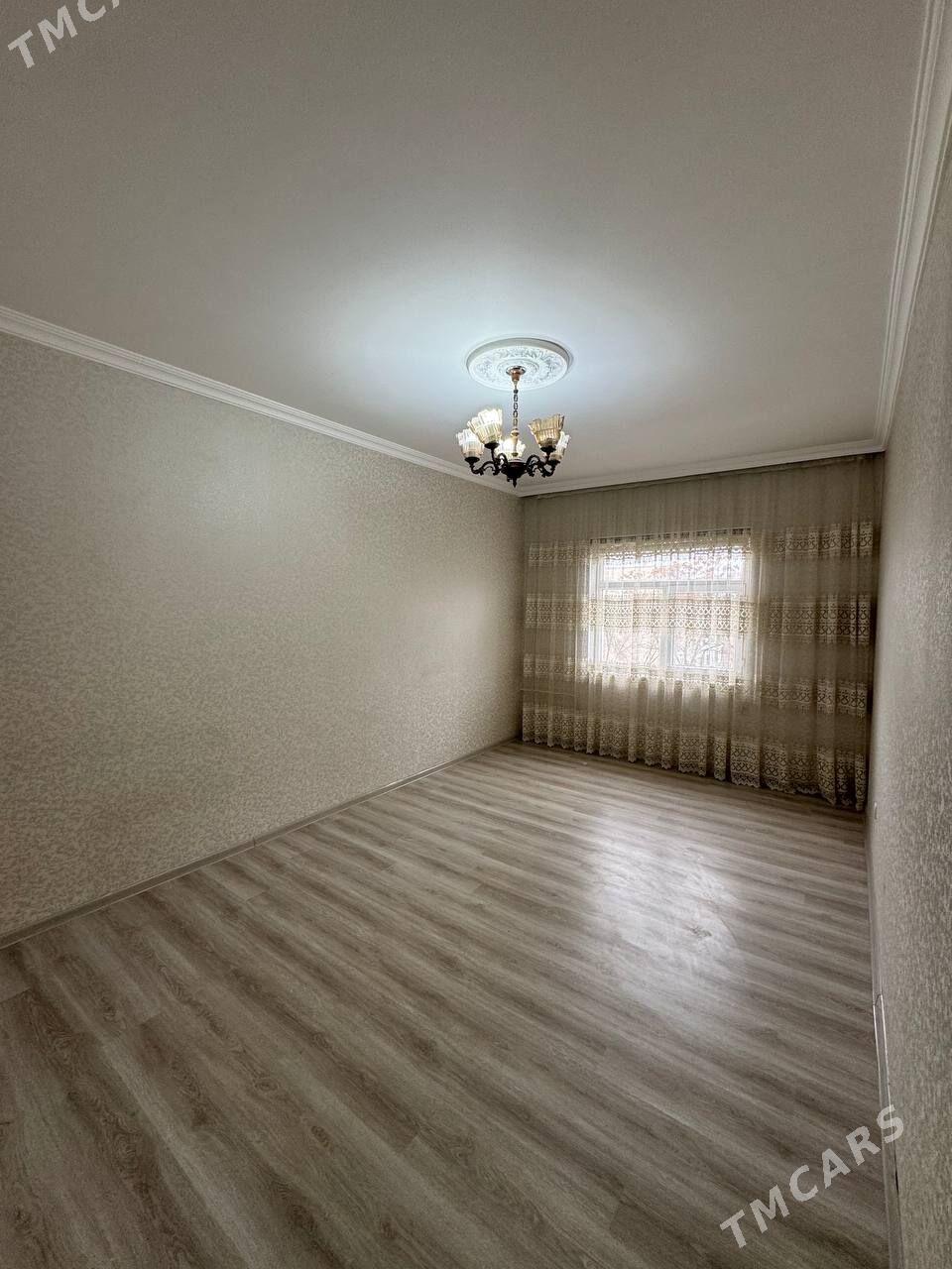 Кемине - Ашхабад - img 1