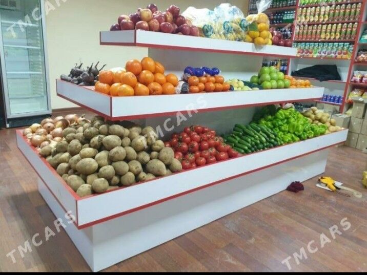 GÖK ÖNÜM POLKA POLKALAR - Ашхабад - img 1