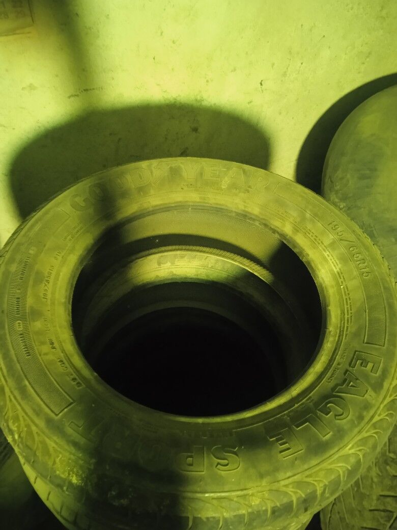 teker 150 TMT - Гёкдепе - img 1