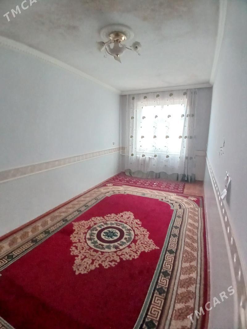 Satlyk jaÿ - Мары - img 1