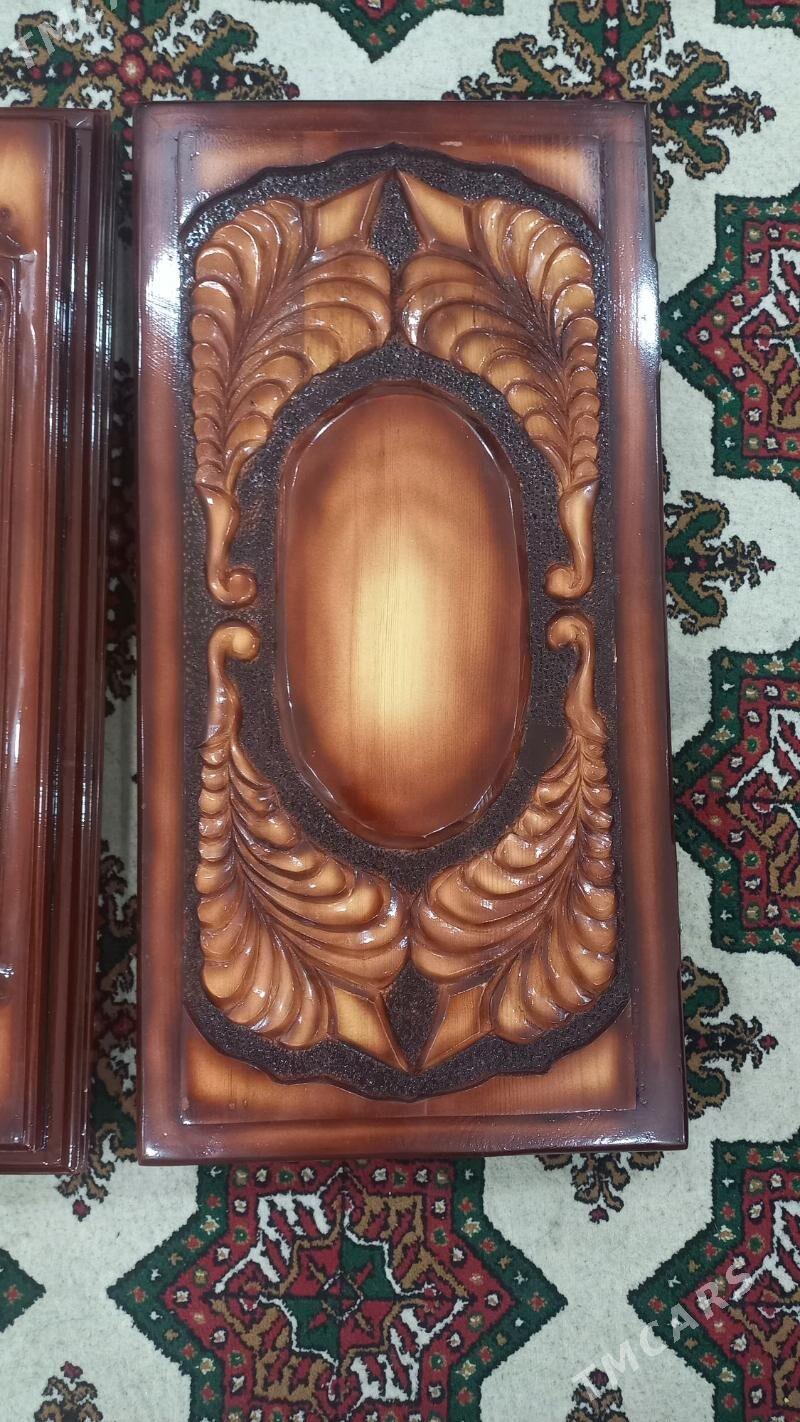 narda//нарда - Туркменабат - img 1