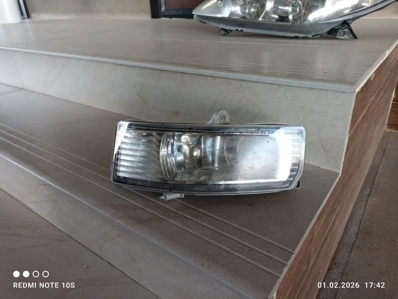 Duty camry tumanka sag ta DEPO 150 TMT - Мары - img 1