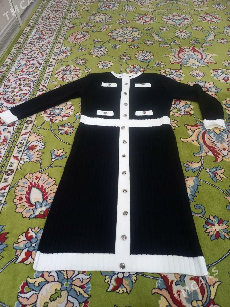 switir koynek bn yupka - Balkanabat - img 1