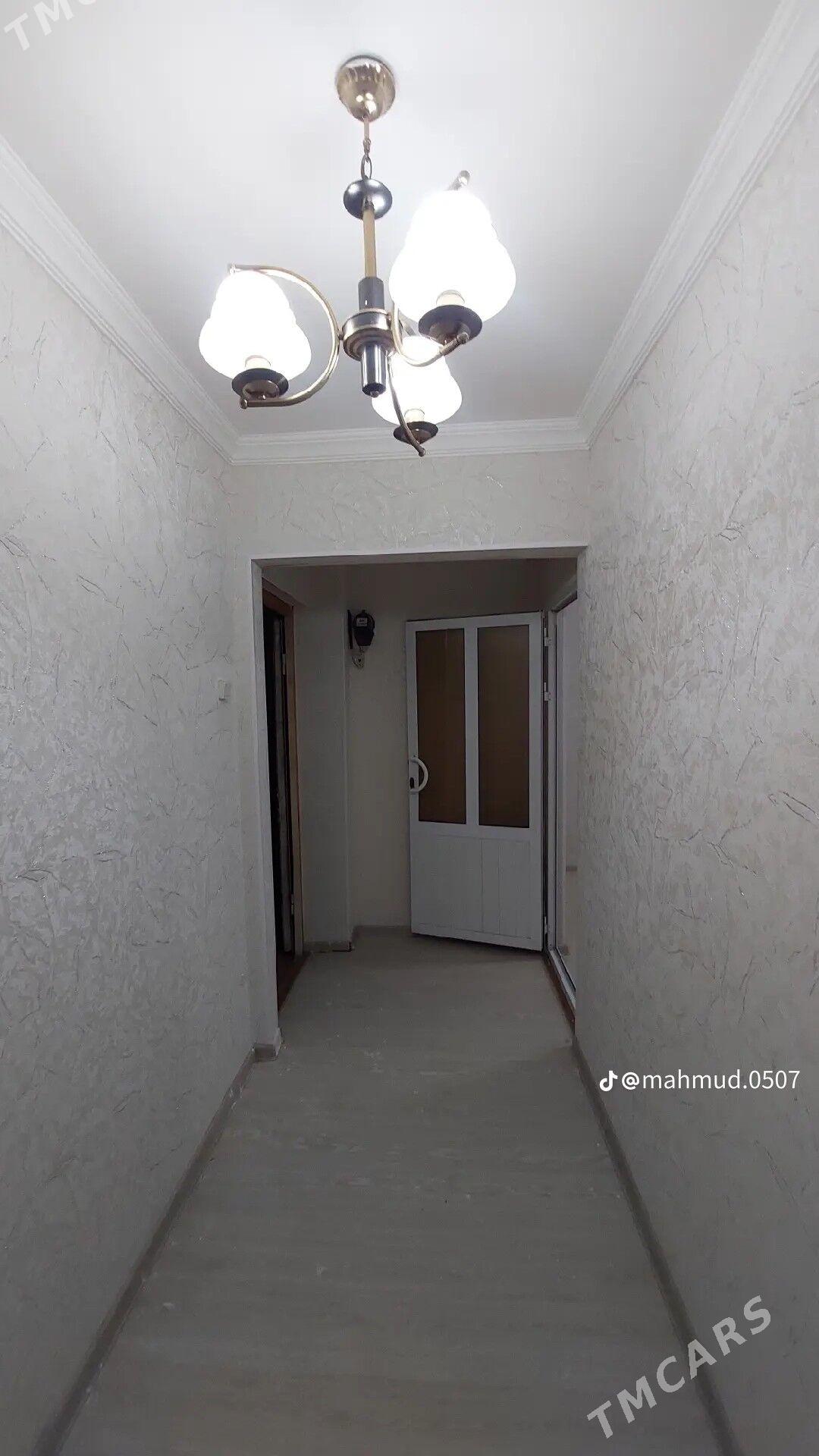 2 mikr - Туркменабат - img 1