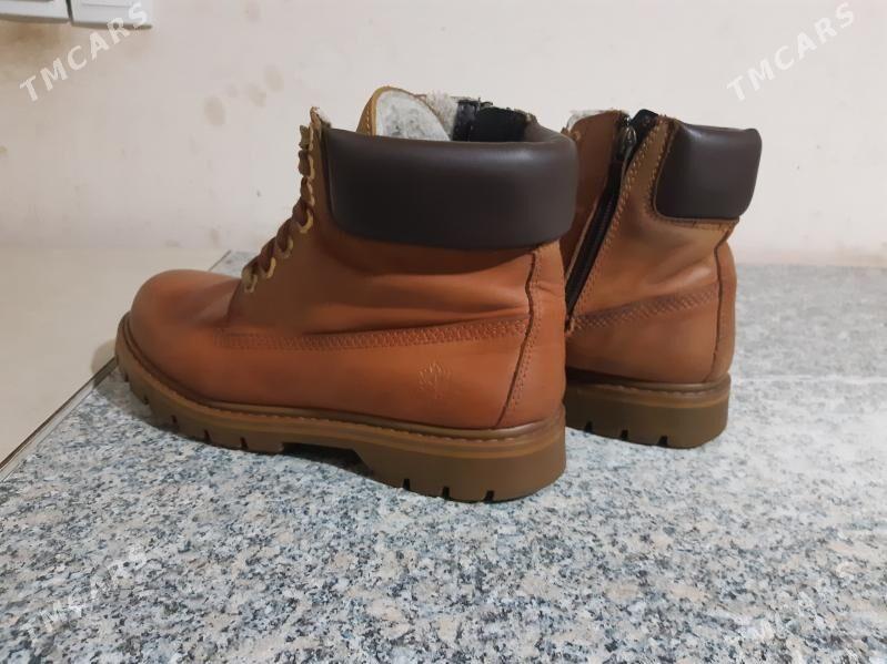 Adik - Daşoguz - img 1