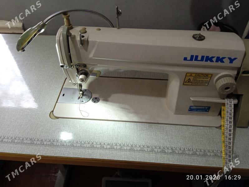 тикин машын - Türkmenabat - img 1