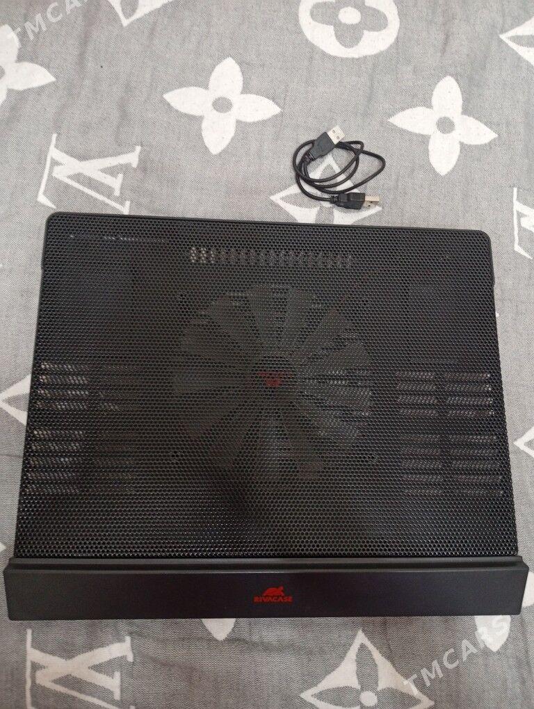 SOWADYJY NOUTBUK UÇIN - 10 мкр - img 1