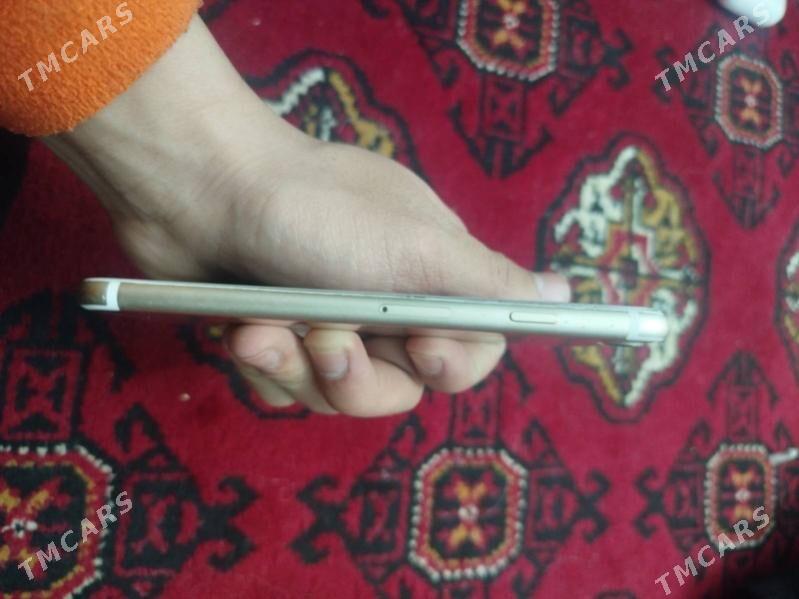 iphone7 admen - Дашогуз - img 1