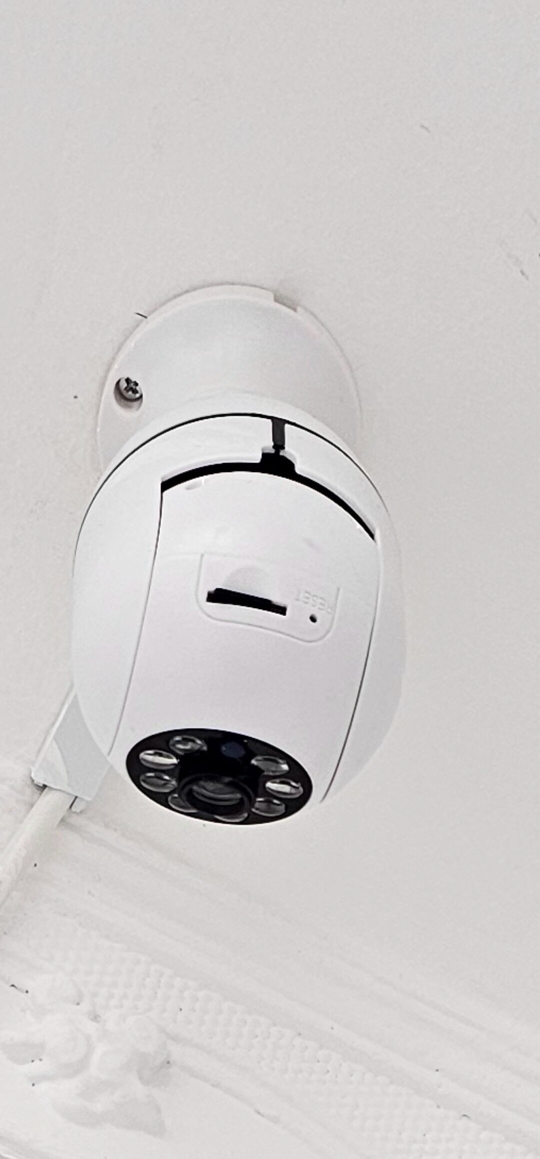 Kamera - Ашхабад - img 1