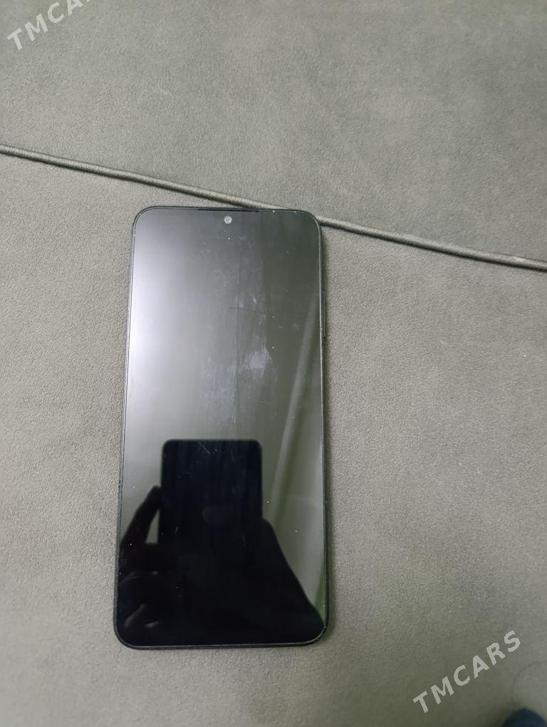 a 05s - Şabat etr. - img 1