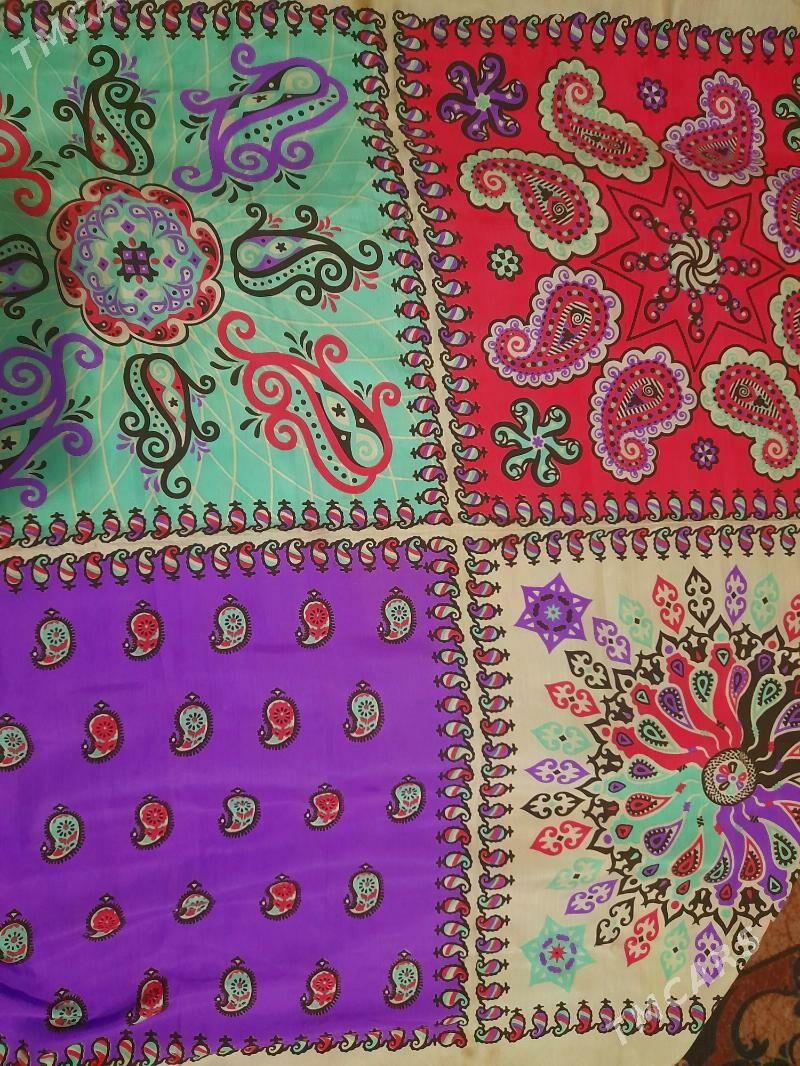 öýmeler - Daşoguz - img 1