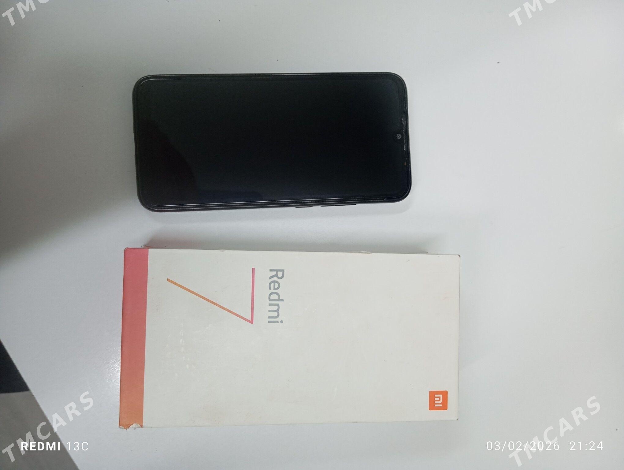 redmi - Balkanabat - img 1