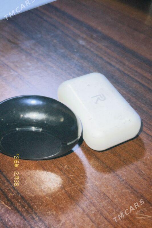 наушники - Türkmenbaşy - img 1