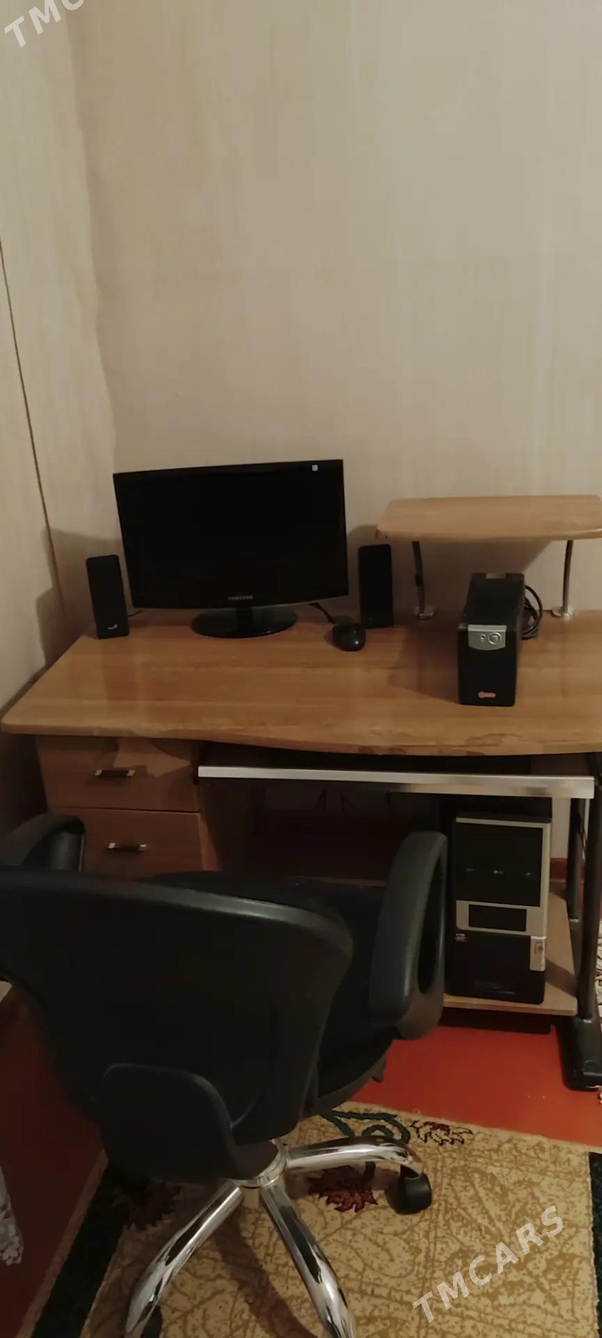 kopyuter - Balkanabat - img 1