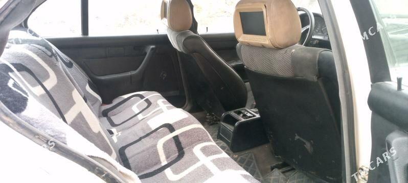 BMW 525 1989 - 30 000 TMT - Губадаг - img 1