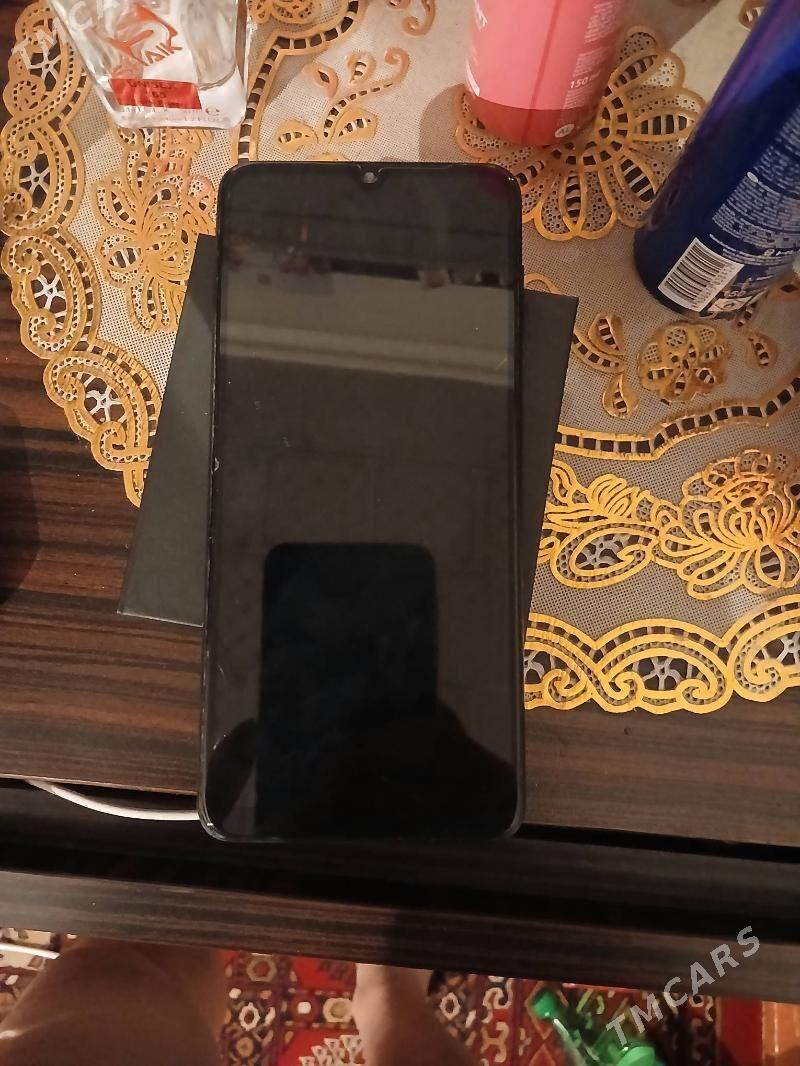 samsung a12 - Мары - img 1