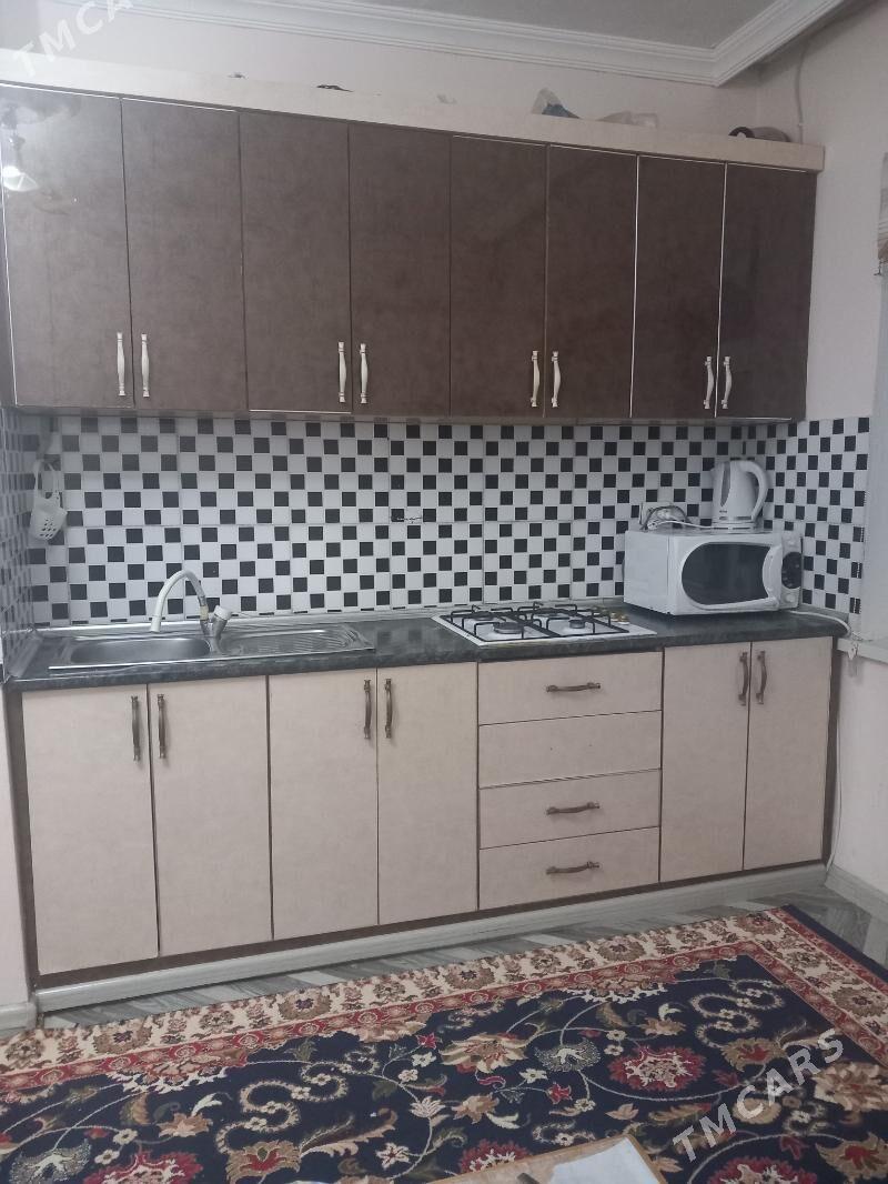 kuhna mebil - Ашхабад - img 1