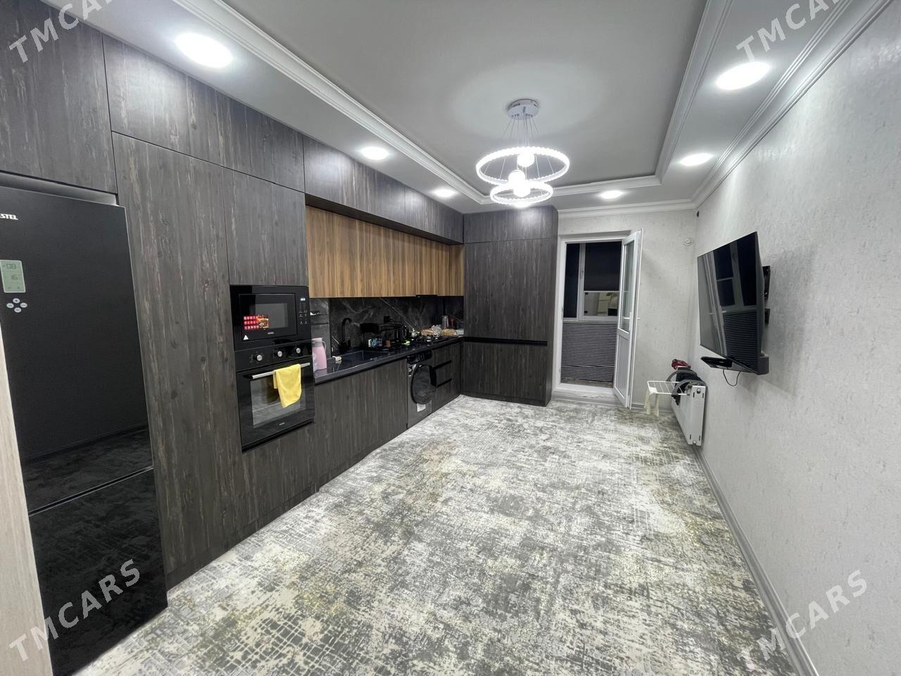 3 Kom 1 ET/3 ком 1 эт - Бузмеин ГРЭС - img 1