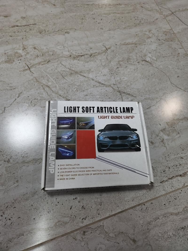 cyra led 150 TMT - Aşgabat - img 1