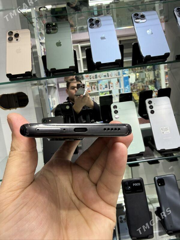 Redmi note 14 Pro Plus 8/256GB - Aşgabat - img 1