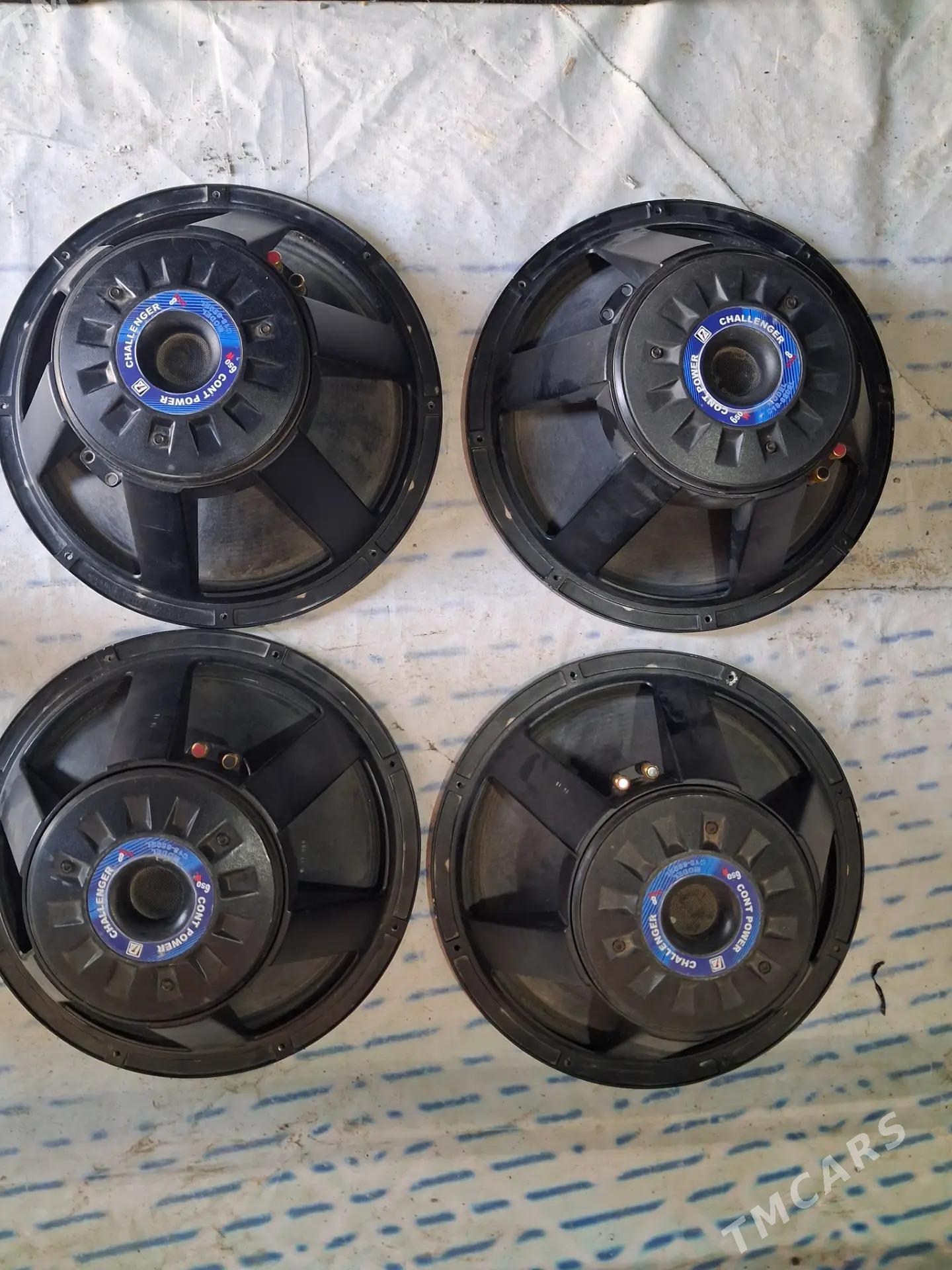 toý aparat 650 cehlinje dnamik - Анев - img 1