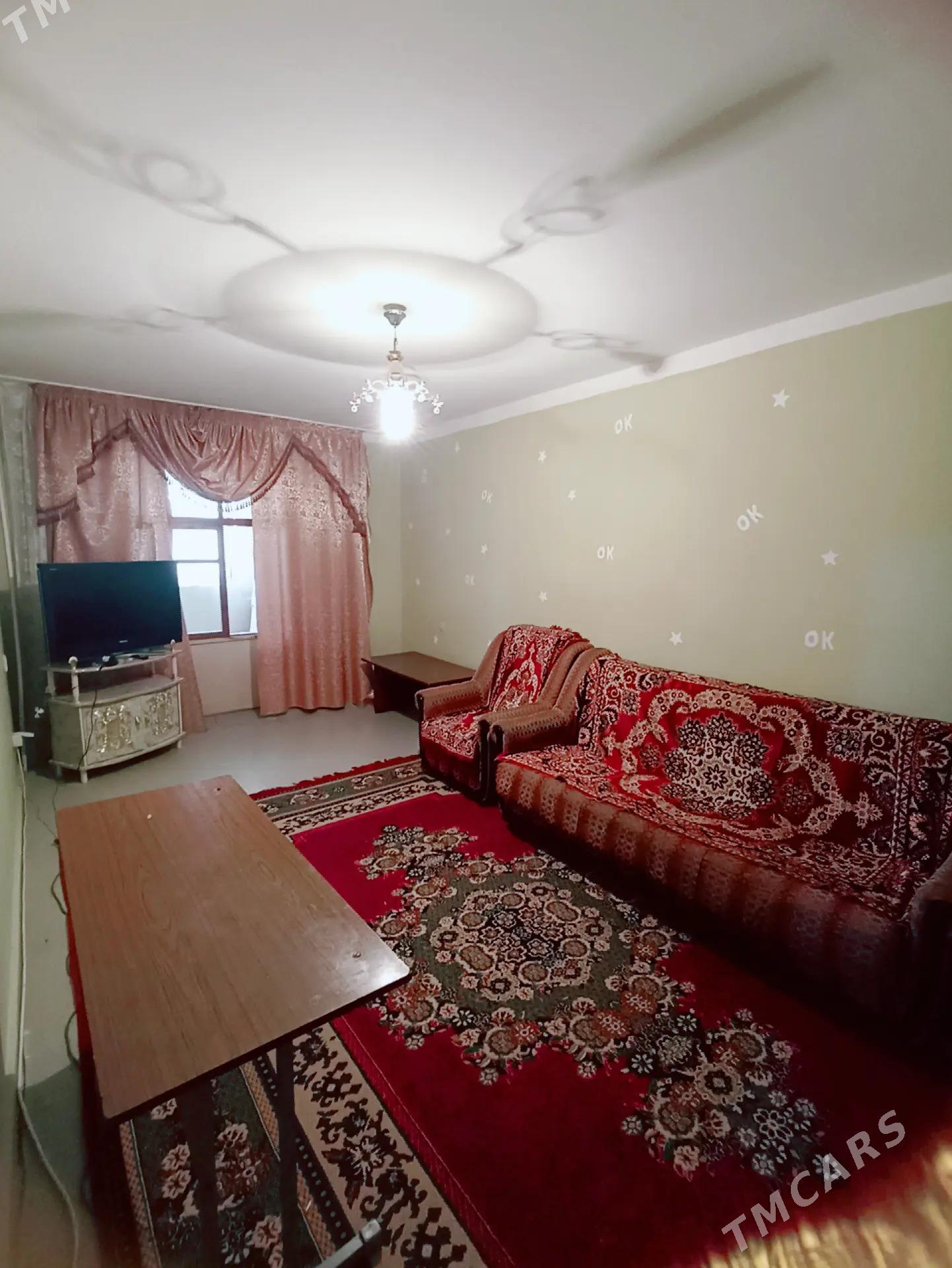 11 mkr 2 kom - 11 mkr - img 1