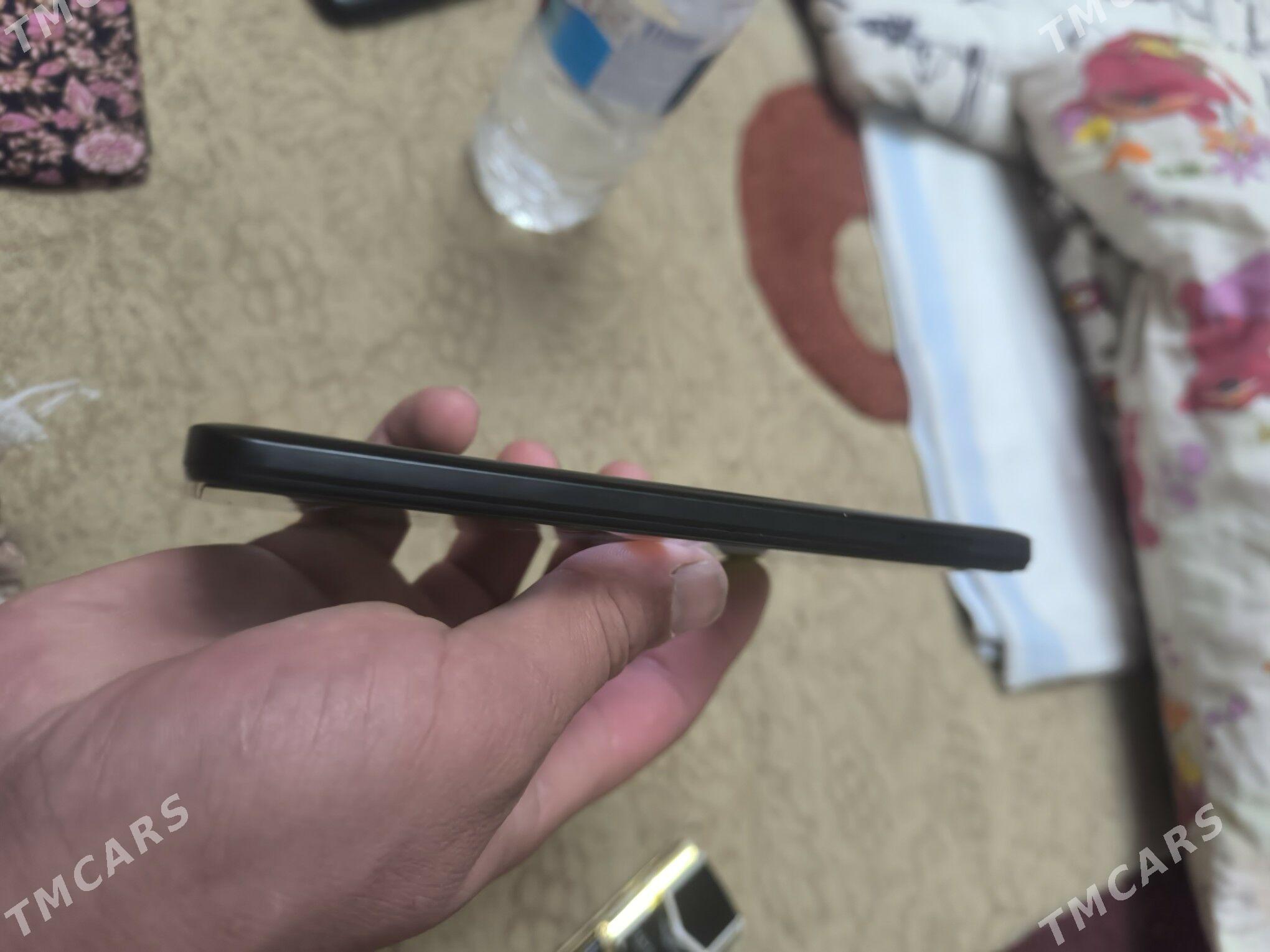 Redmi A2 + - Balkanabat - img 1