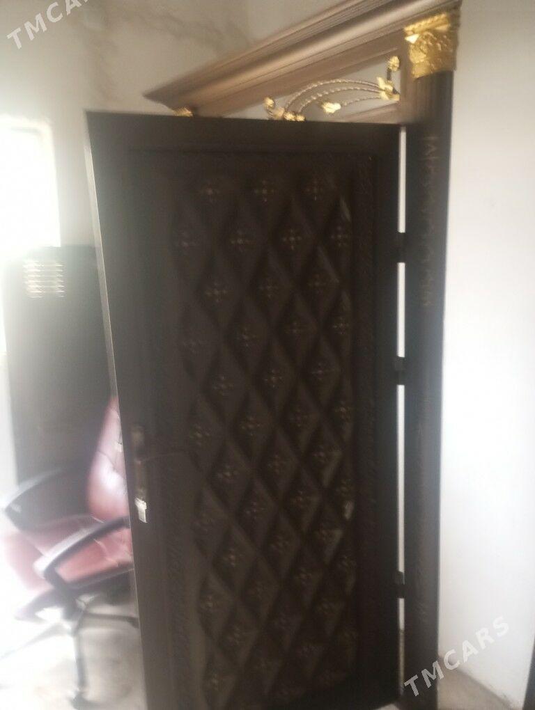 гапилар.120.220.90.20.8размер. - Gurbansoltan Eje - img 1