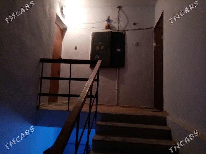 Квартира - Hazar - img 1