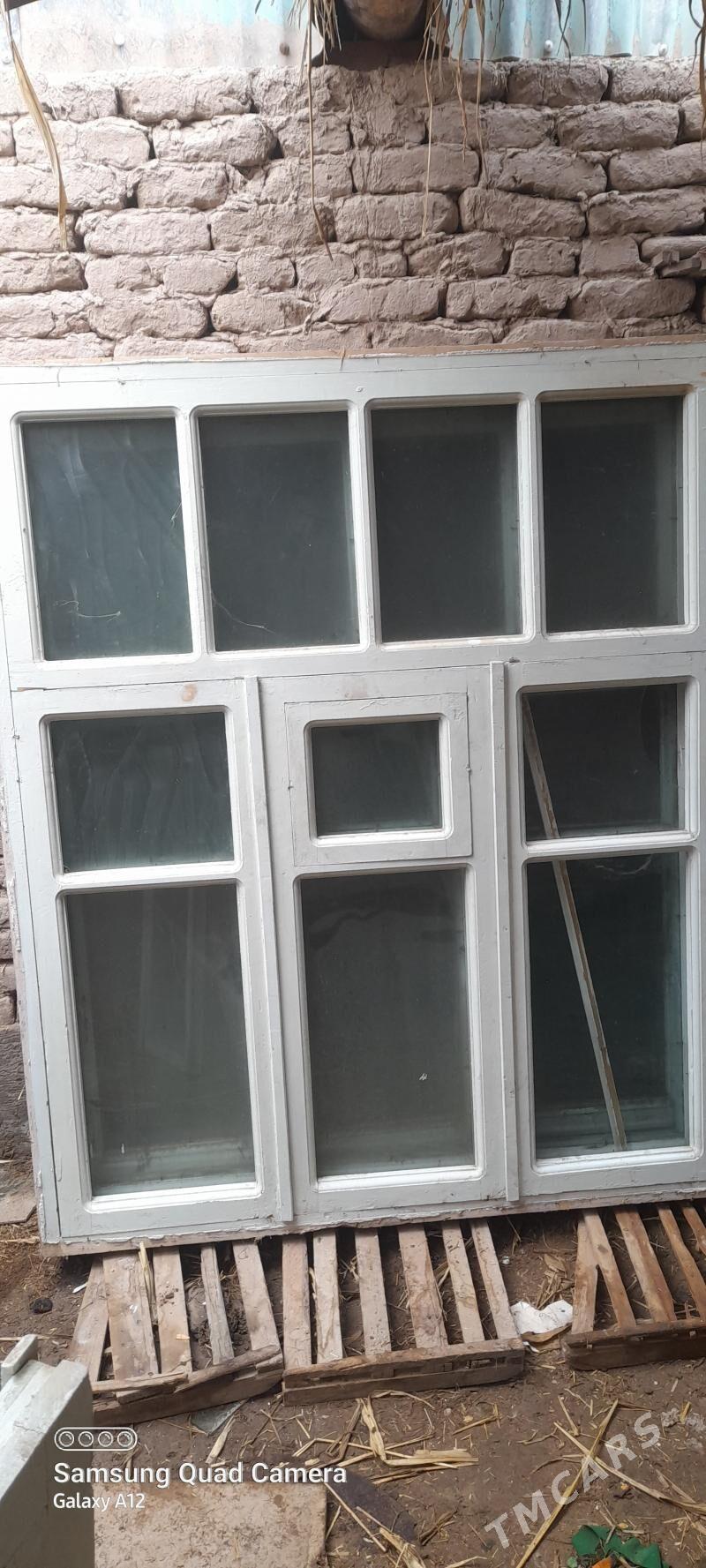 айна - Daşoguz - img 1