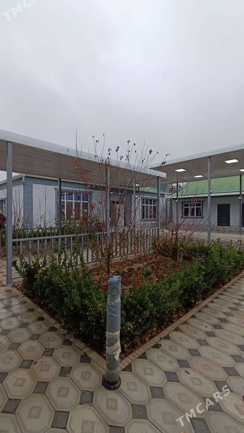 Продам Новый Гокче 8 соток - Aşgabat - img 1