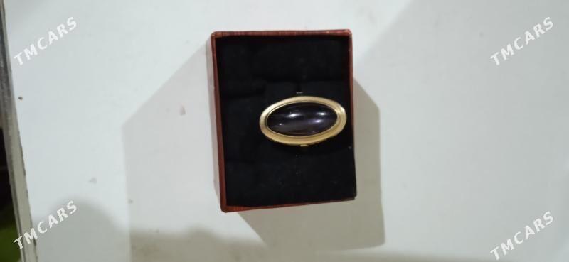 gadymy gyzyl - Daşoguz - img 1