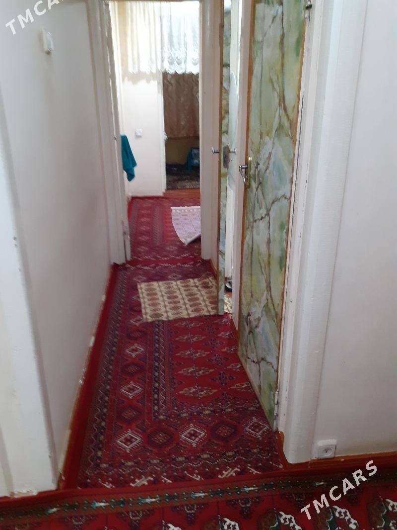 GARAŞSYZLYK ŞAÝOLY Sawetski .. - Sowetskiý köç. (Garaşsyzlyk şaýoly) - img 1